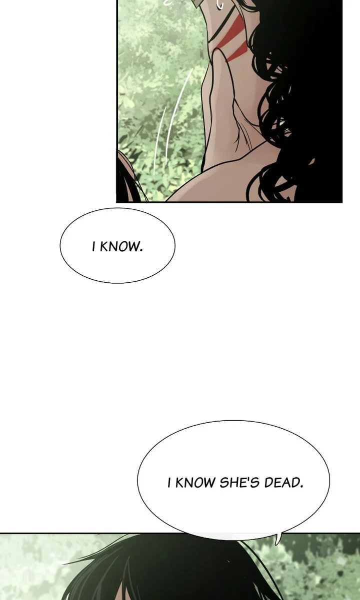 Totem’s Realm Chapter 38 - Page 69