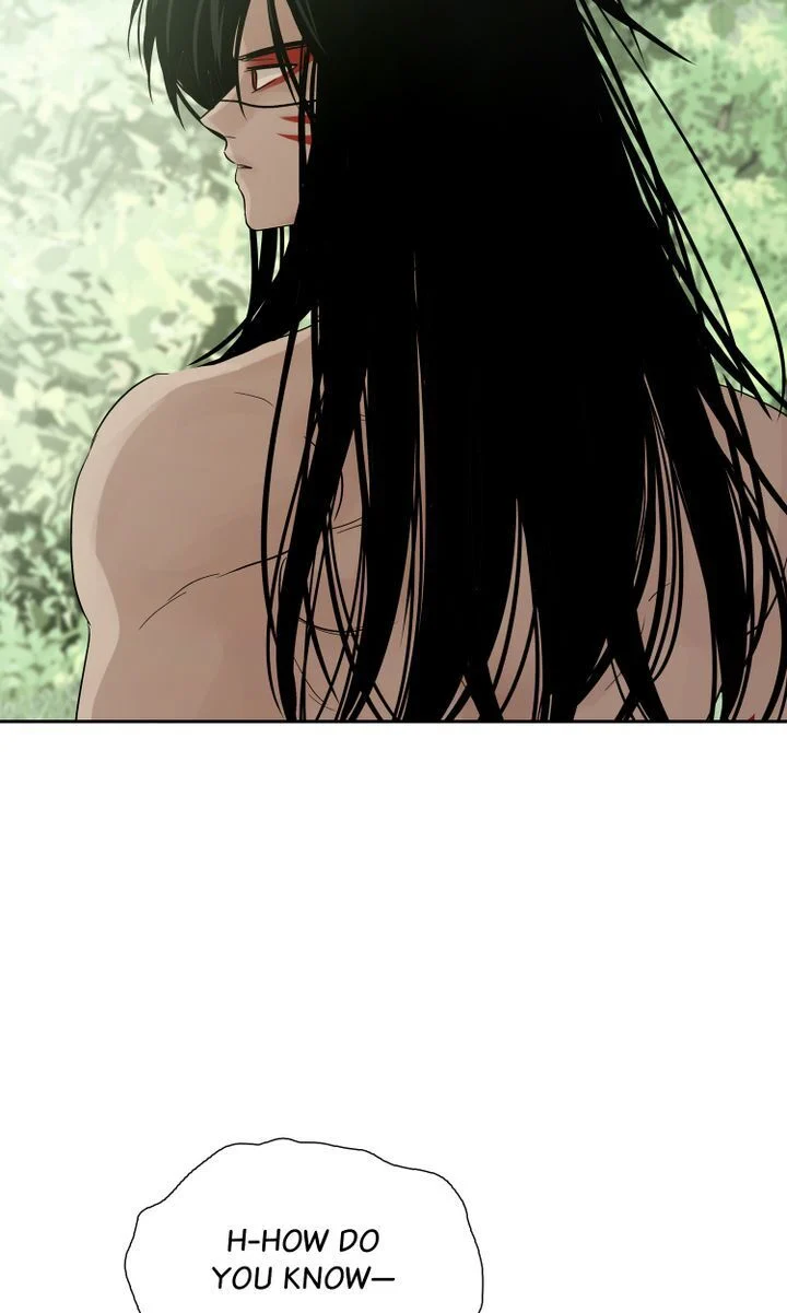 Totem’s Realm Chapter 38 - Page 70
