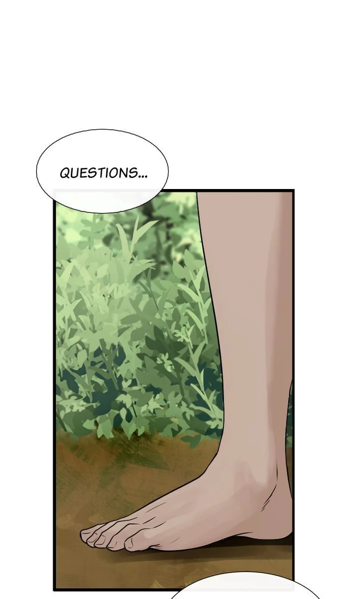 Totem’s Realm Chapter 38 - Page 72