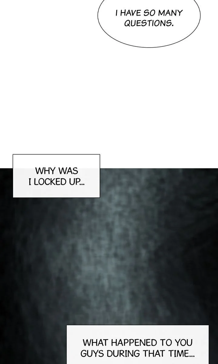 Totem’s Realm Chapter 38 - Page 73