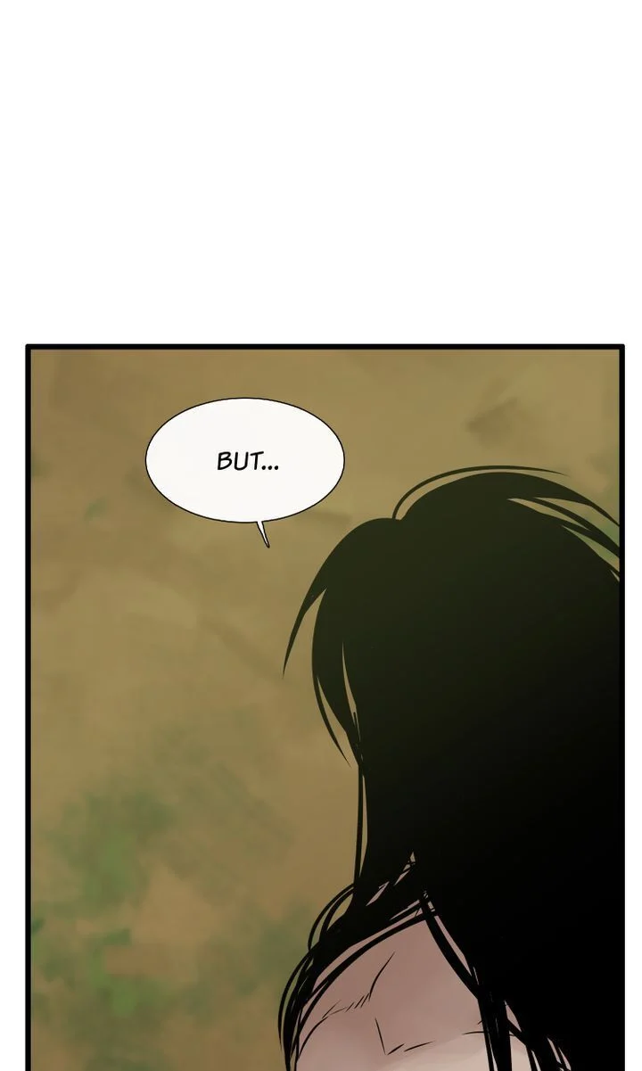 Totem’s Realm Chapter 38 - Page 75