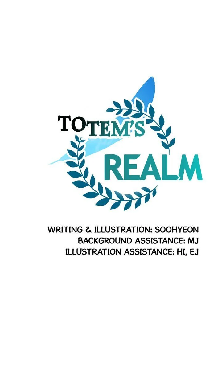 Totem’s Realm Chapter 38 - Page 79