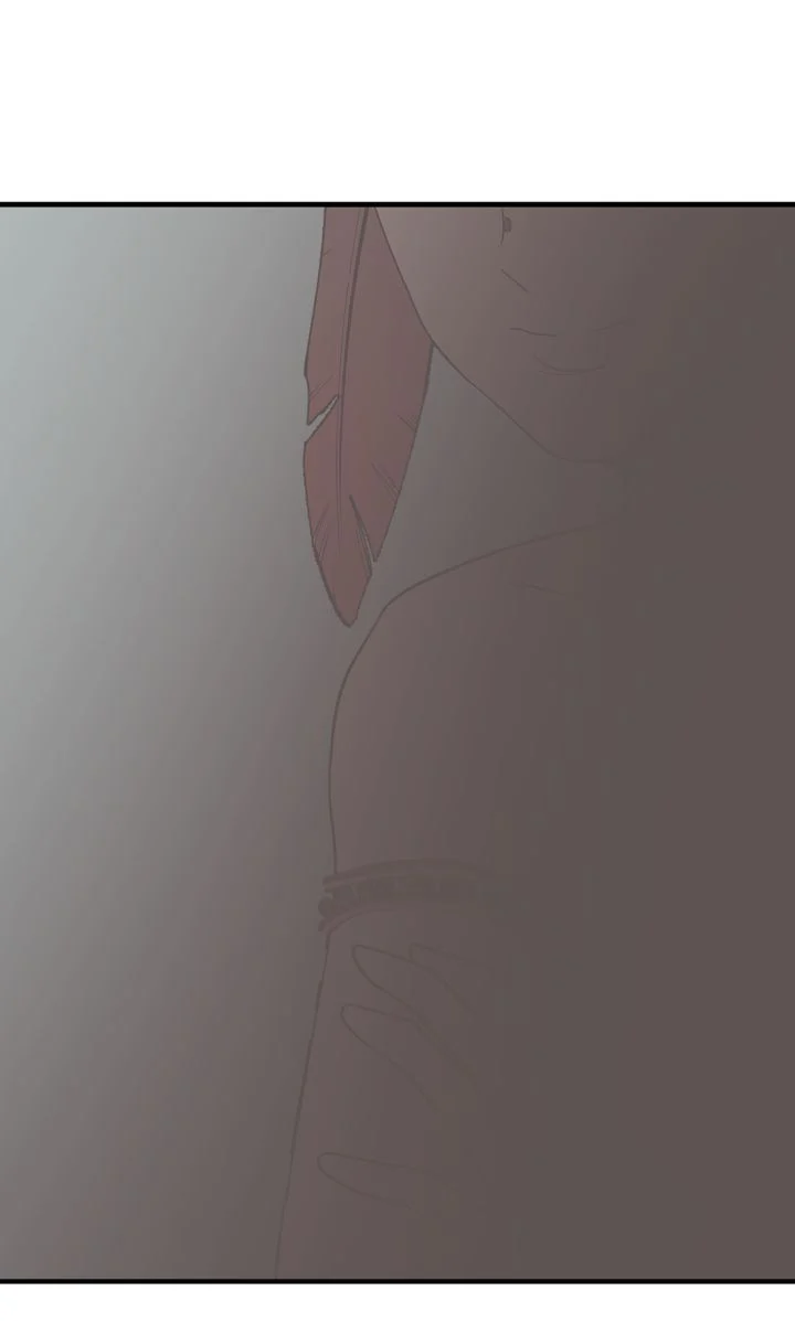 Totem’s Realm Chapter 39 - Page 12