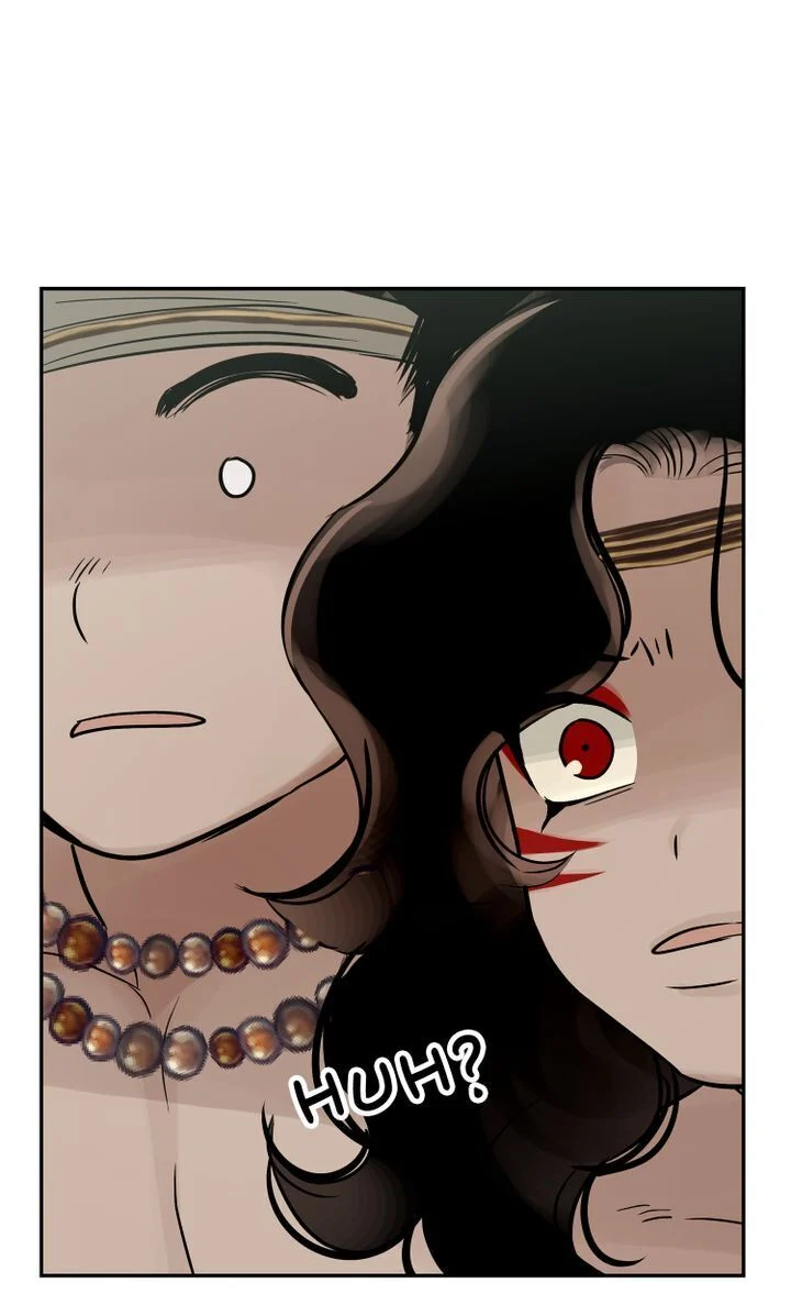 Totem’s Realm Chapter 39 - Page 23