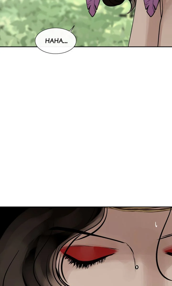 Totem’s Realm Chapter 39 - Page 27