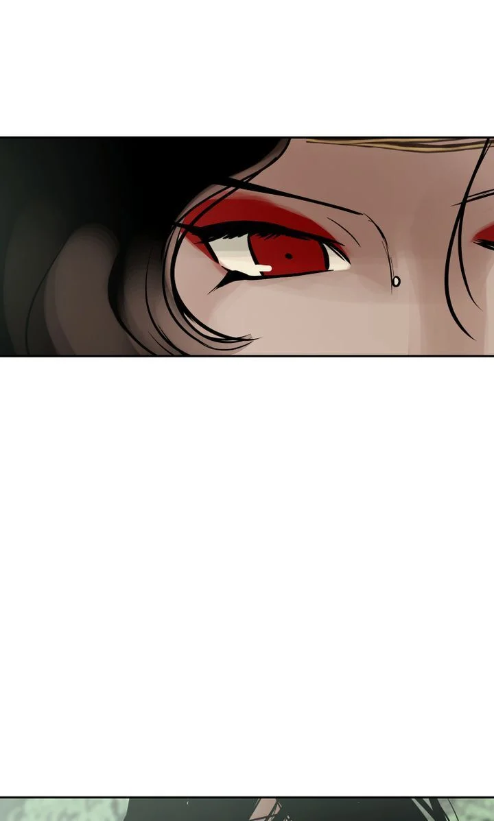 Totem’s Realm Chapter 39 - Page 30