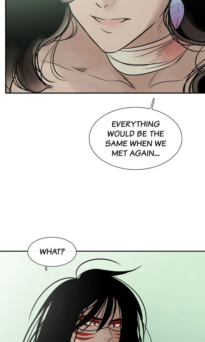 Totem’s Realm Chapter 39 - Page 32