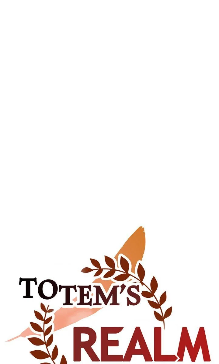 Totem’s Realm Chapter 39 - Page 37