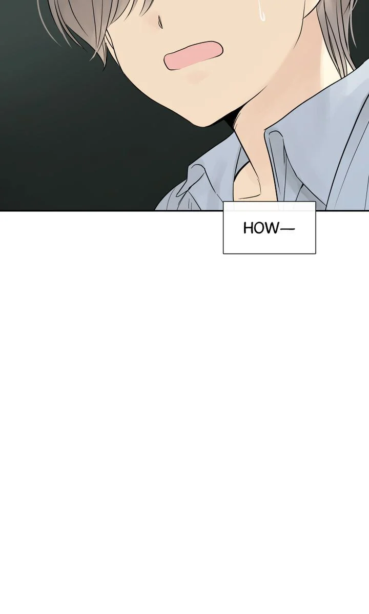 Totem’s Realm Chapter 39 - Page 49