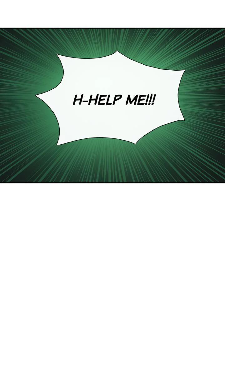 Totem’s Realm Chapter 39 - Page 50