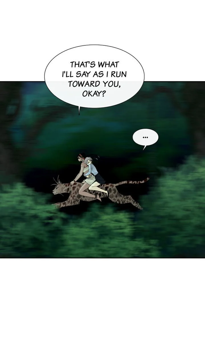 Totem’s Realm Chapter 39 - Page 51