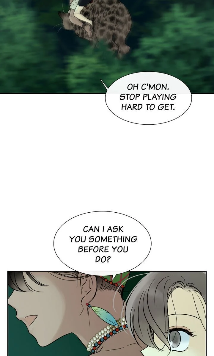 Totem’s Realm Chapter 39 - Page 63