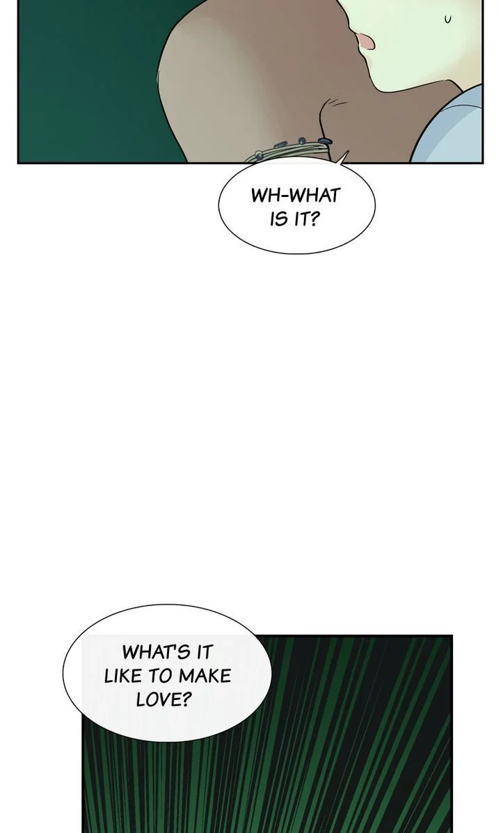 Totem’s Realm Chapter 39 - Page 64