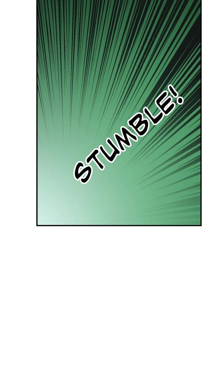 Totem’s Realm Chapter 39 - Page 65