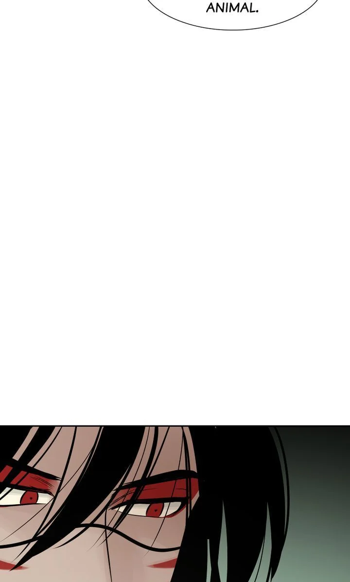 Totem’s Realm Chapter 39 - Page 8