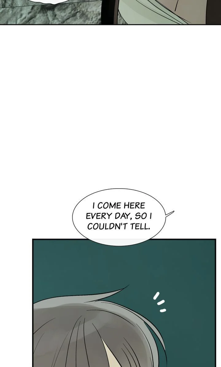 Totem’s Realm Chapter 39 - Page 82