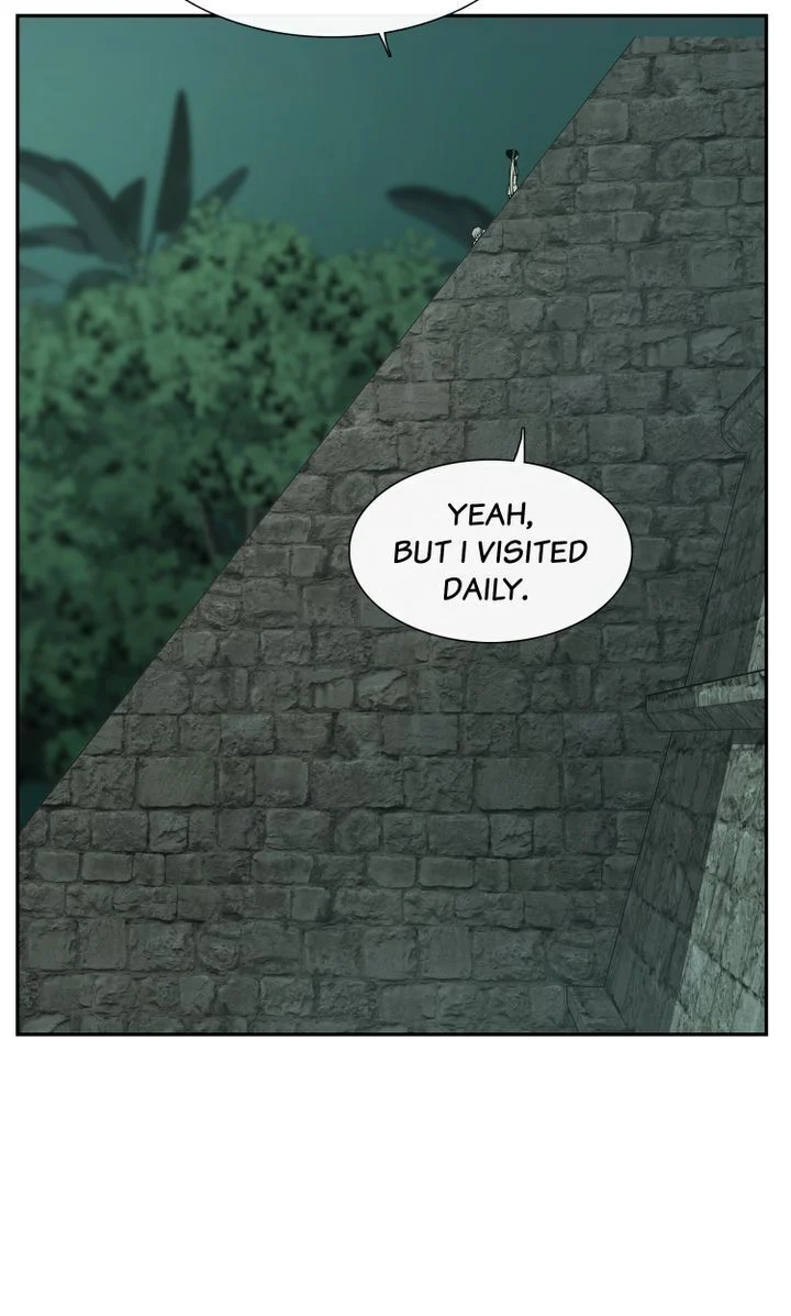 Totem’s Realm Chapter 39 - Page 84