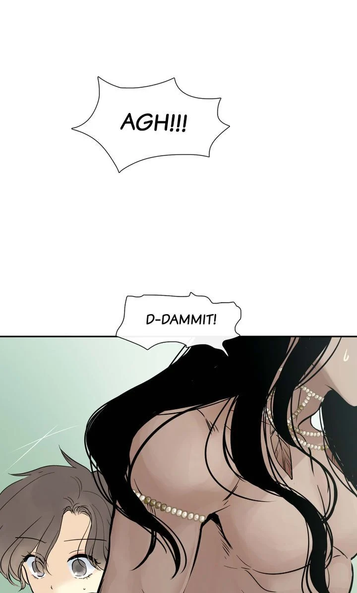 Totem’s Realm Chapter 40 - Page 12