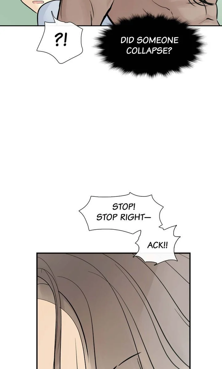 Totem’s Realm Chapter 40 - Page 13