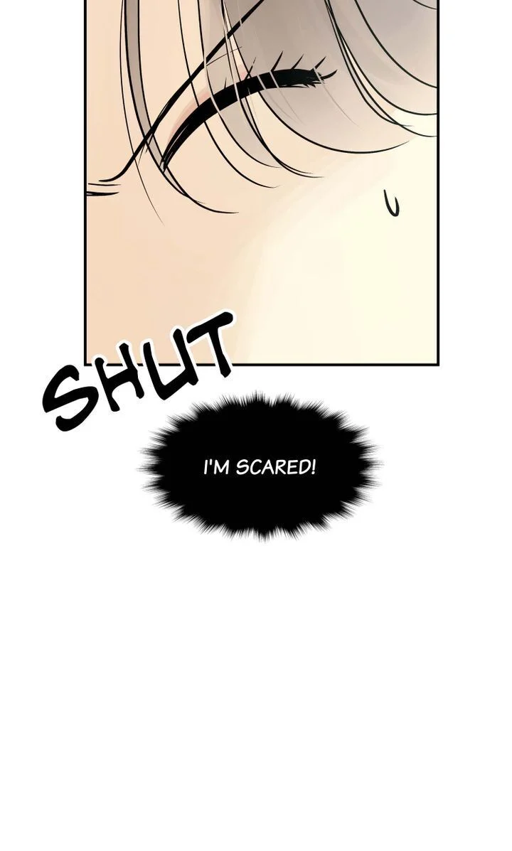 Totem’s Realm Chapter 40 - Page 14
