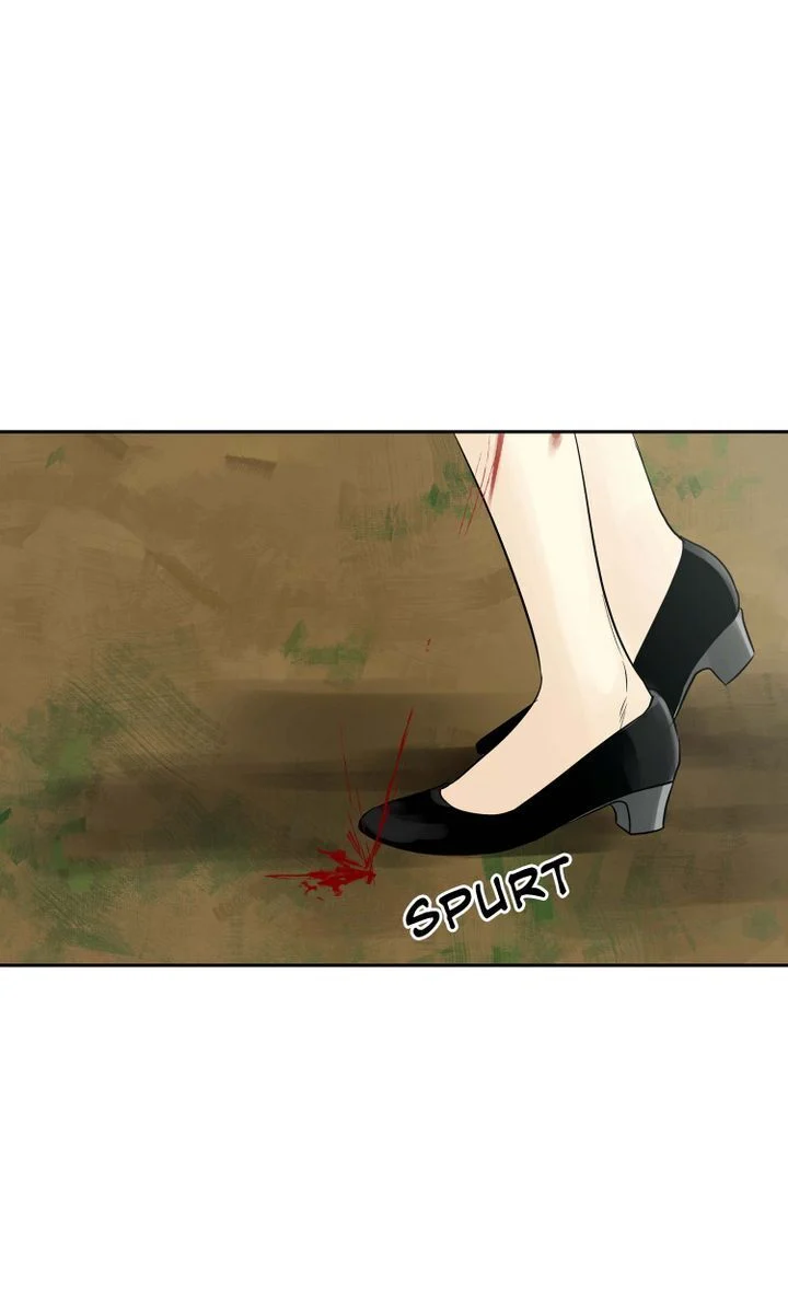 Totem’s Realm Chapter 40 - Page 15