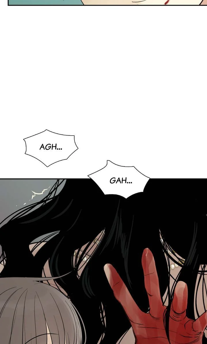 Totem’s Realm Chapter 40 - Page 18