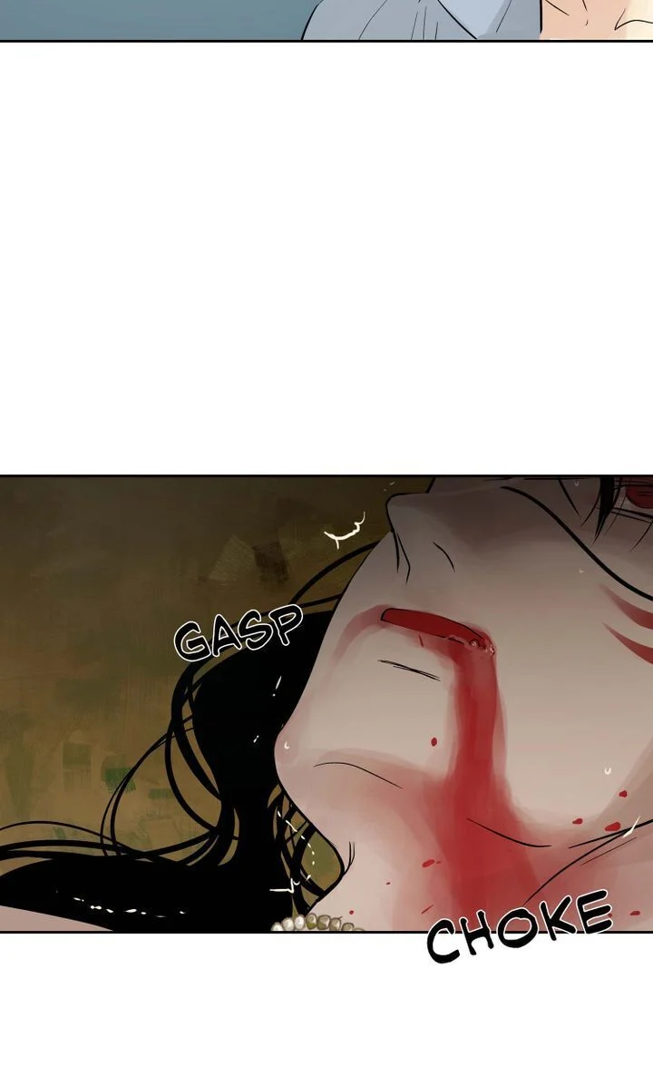 Totem’s Realm Chapter 40 - Page 25