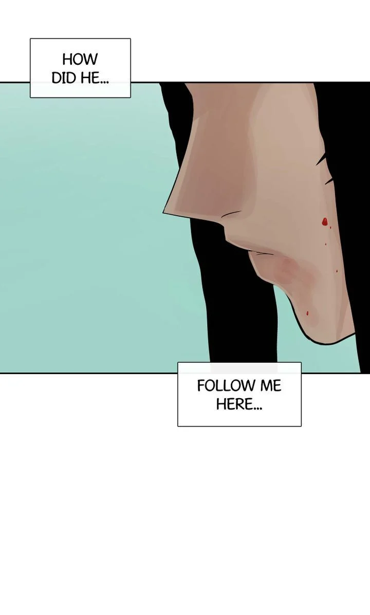 Totem’s Realm Chapter 40 - Page 29