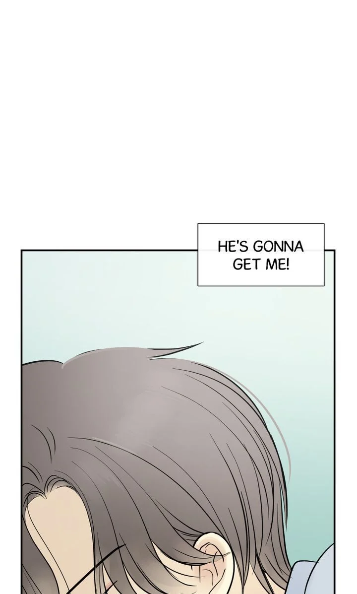 Totem’s Realm Chapter 40 - Page 37