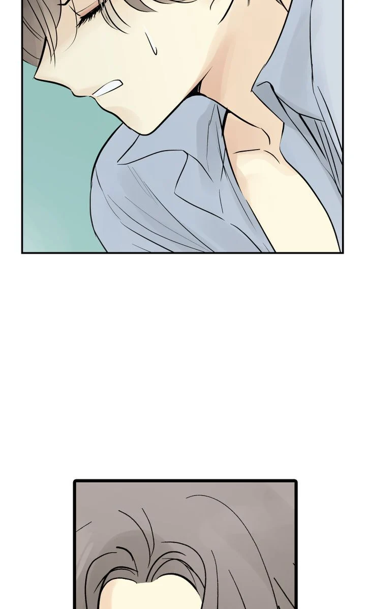 Totem’s Realm Chapter 40 - Page 38