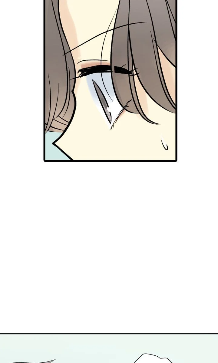 Totem’s Realm Chapter 40 - Page 39
