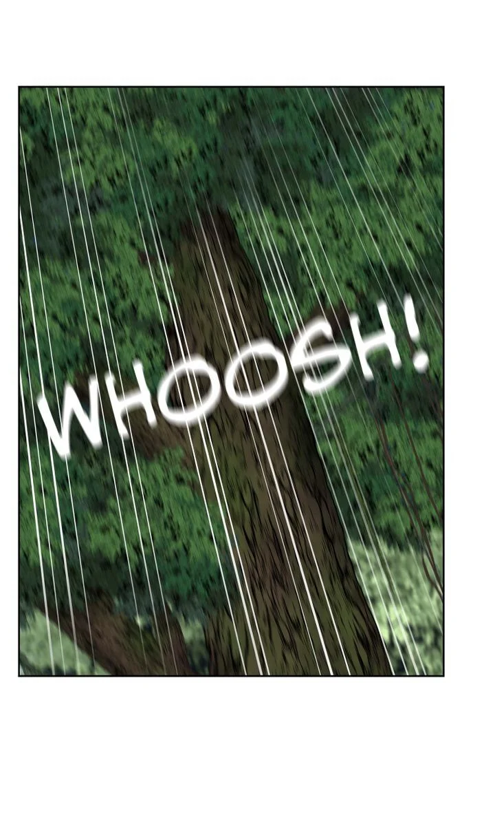 Totem’s Realm Chapter 40 - Page 49