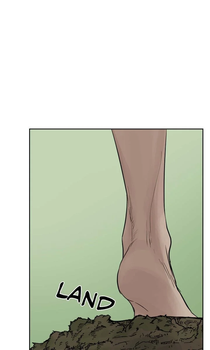 Totem’s Realm Chapter 40 - Page 50