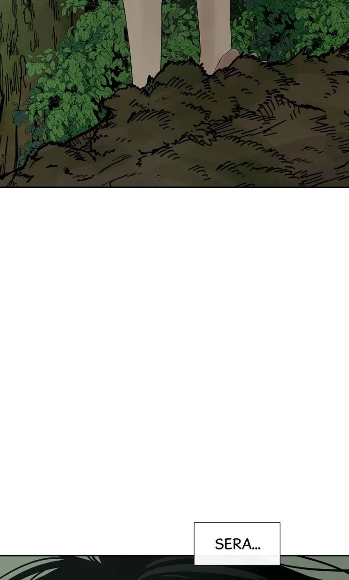 Totem’s Realm Chapter 40 - Page 53
