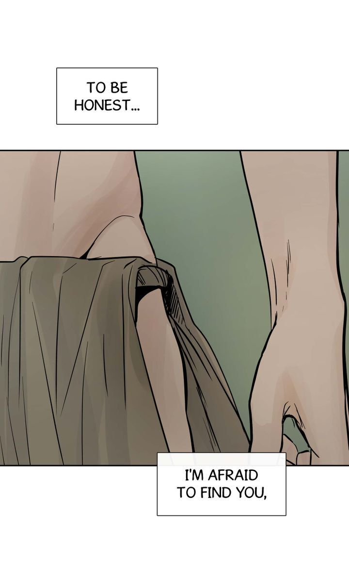 Totem’s Realm Chapter 40 - Page 55