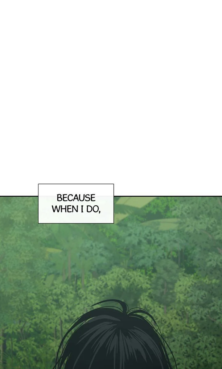 Totem’s Realm Chapter 40 - Page 56