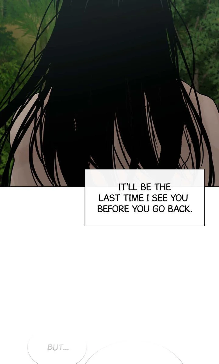 Totem’s Realm Chapter 40 - Page 57