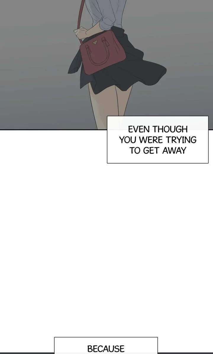 Totem’s Realm Chapter 40 - Page 60