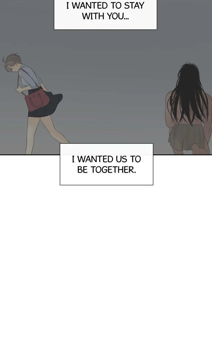 Totem’s Realm Chapter 40 - Page 61