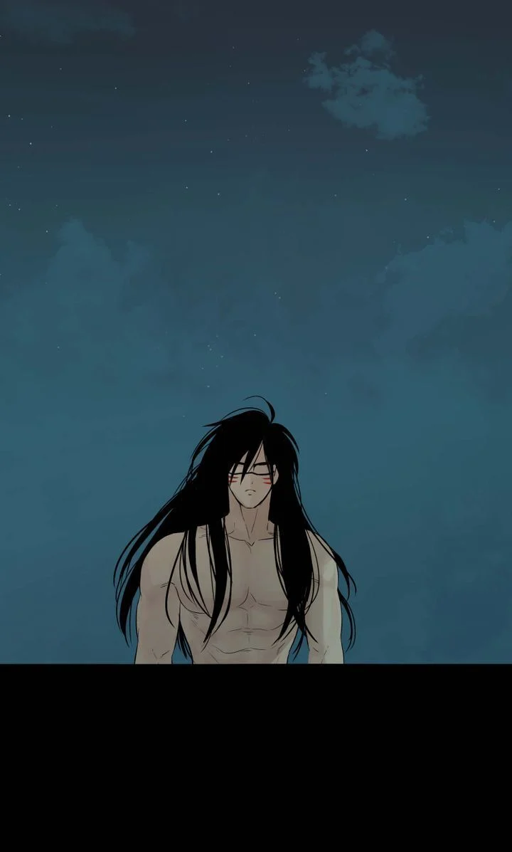 Totem’s Realm Chapter 40 - Page 64