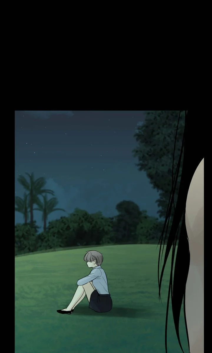 Totem’s Realm Chapter 40 - Page 65