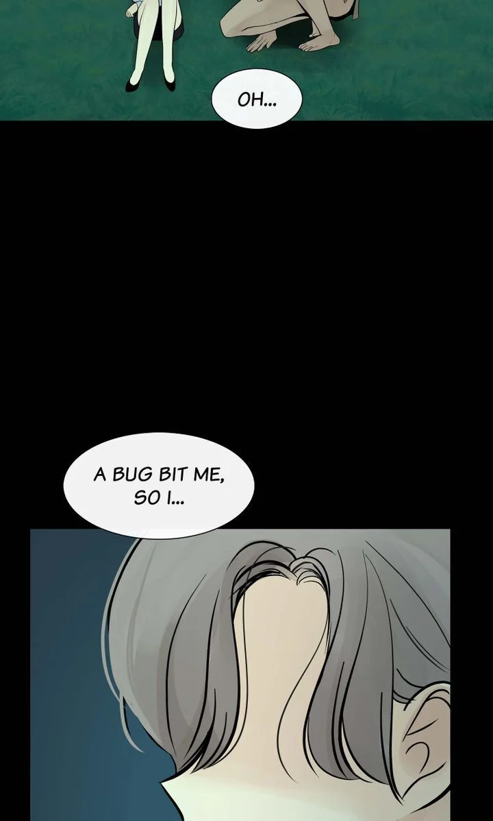Totem’s Realm Chapter 40 - Page 67