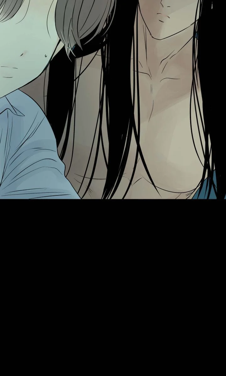 Totem’s Realm Chapter 40 - Page 69
