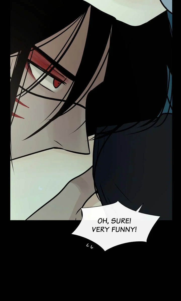 Totem’s Realm Chapter 40 - Page 73