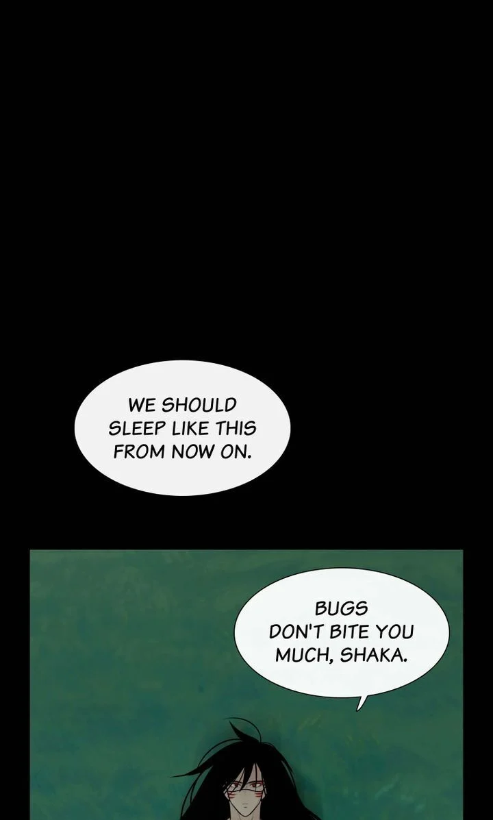 Totem’s Realm Chapter 40 - Page 75