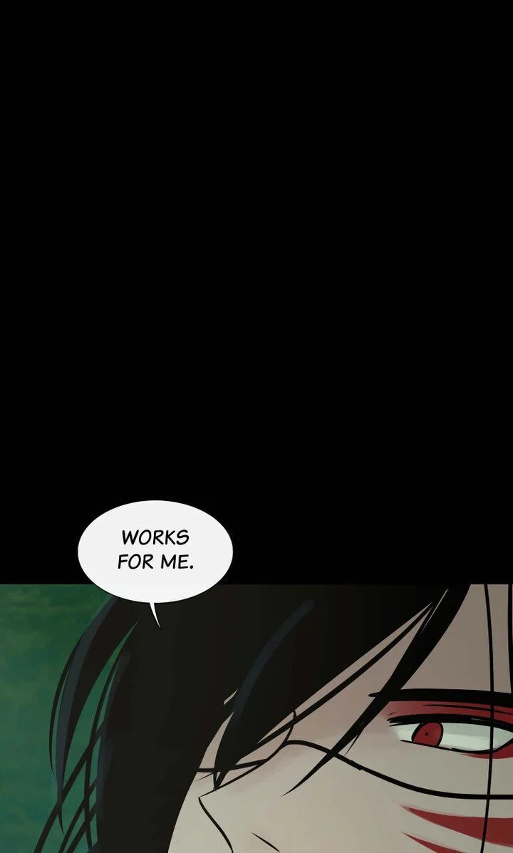 Totem’s Realm Chapter 40 - Page 77