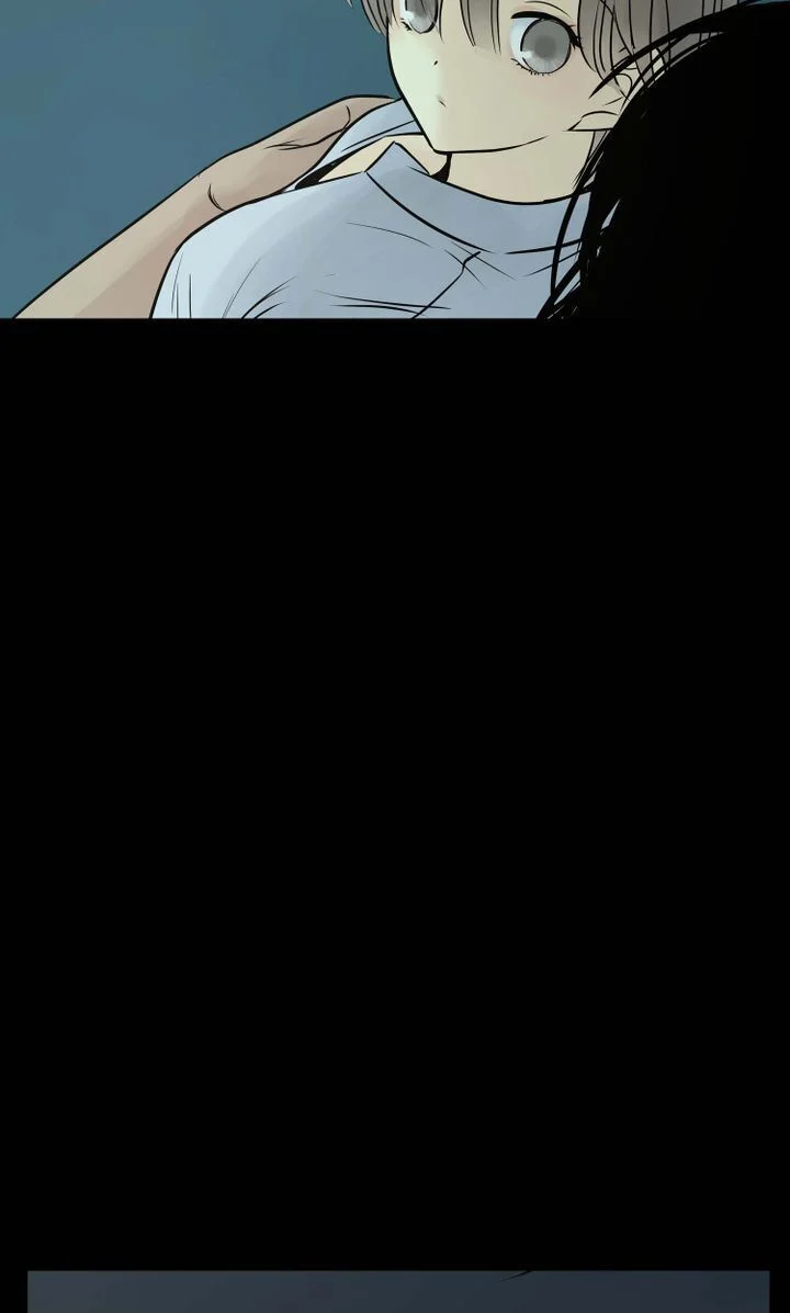 Totem’s Realm Chapter 40 - Page 79