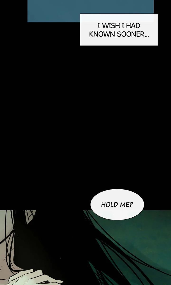 Totem’s Realm Chapter 40 - Page 82