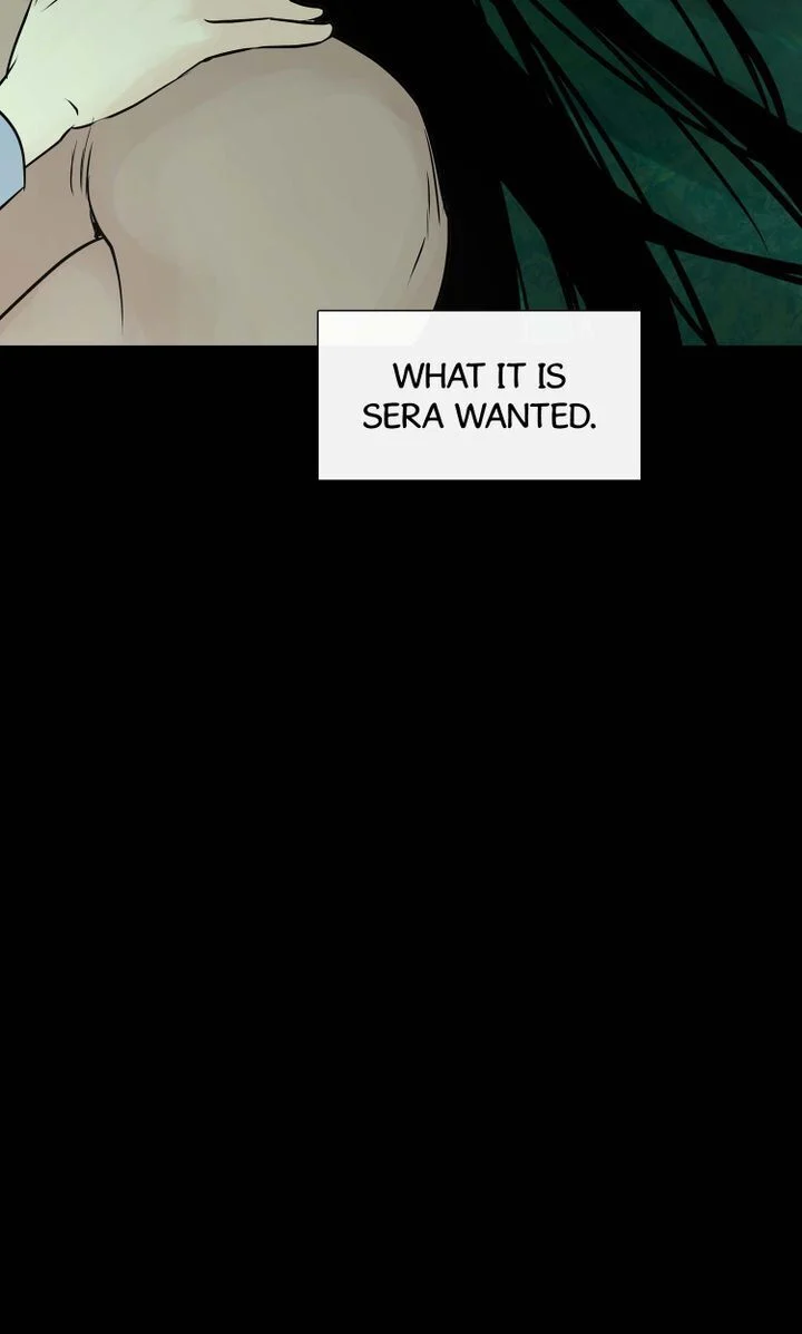 Totem’s Realm Chapter 40 - Page 83