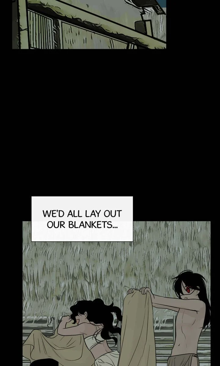 Totem’s Realm Chapter 41 - Page 2